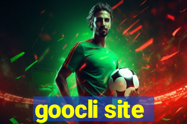 goocli site